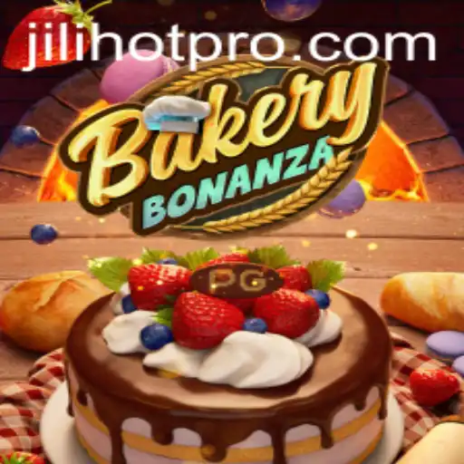 Unveiling BakeryBonanza: A Sweet Gaming Experience