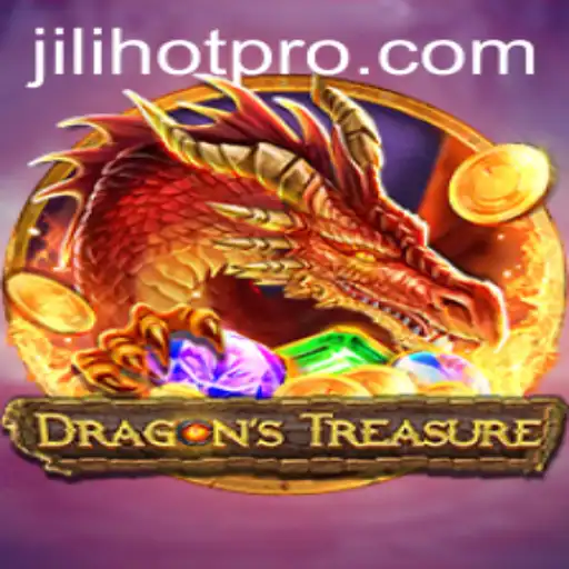 DragonsTreasure: The Legendary Quest That Awaits Gamers with Jili Hot Adventure
