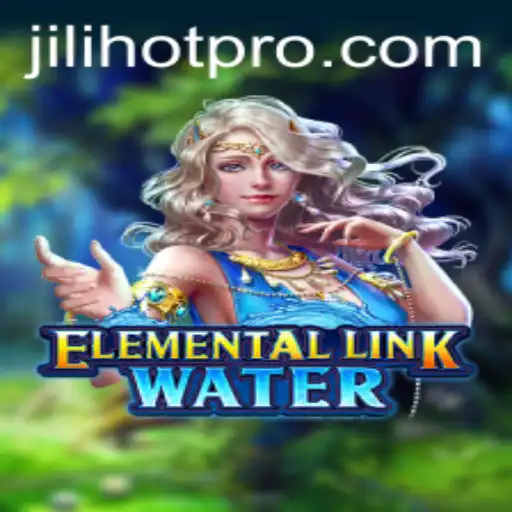 Discovering ElementalLinkWater: A Dive into Adventure and Strategy
