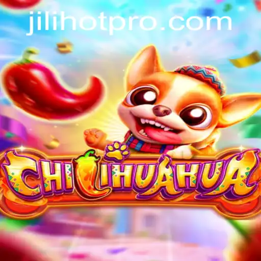 Discover the Exciting World of CHILIHUAHUA: Jili Hot's Latest Game Release