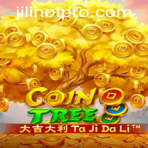 Discovering CoinTree: A Thrilling Adventure in Gaming