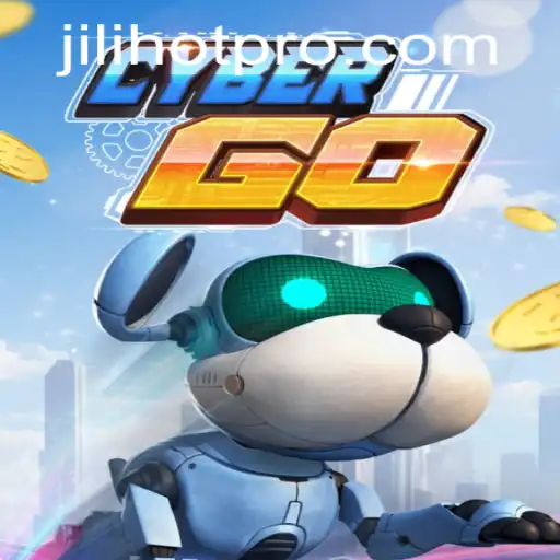 Exploring CyberGO: An Innovative Gaming Experience