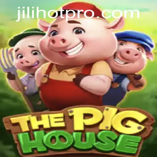 The Enchanting World of ThePigHouse