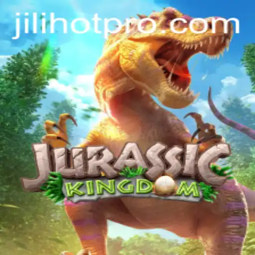 Exploring Jurassic Kingdom: A Dino-Fueled Adventure