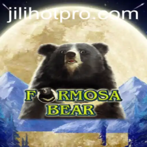 Discover the Exciting World of FormosaBear: A Captivating Game Amidst Current Trends