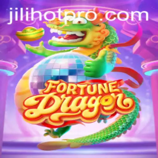 Explore the Exciting World of FortuneDragon: A Jili Hot Game