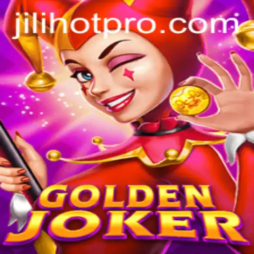 GoldenJoker: A Deep Dive into the 