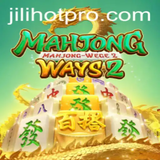 Unveiling The Excitement of MahjongWays2