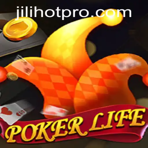 Mastering PokerLife: Dive into the Strategic Depths of Jili Hot