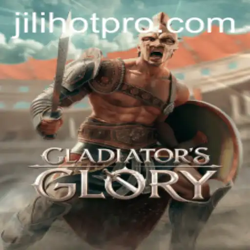Exploring the World of GladiatorsGlory: A Thrilling Gaming Experience