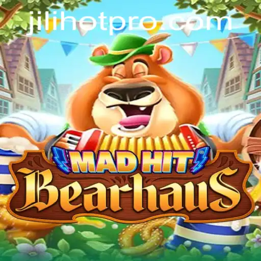 Exploring the Exciting World of MadHitBearhaus
