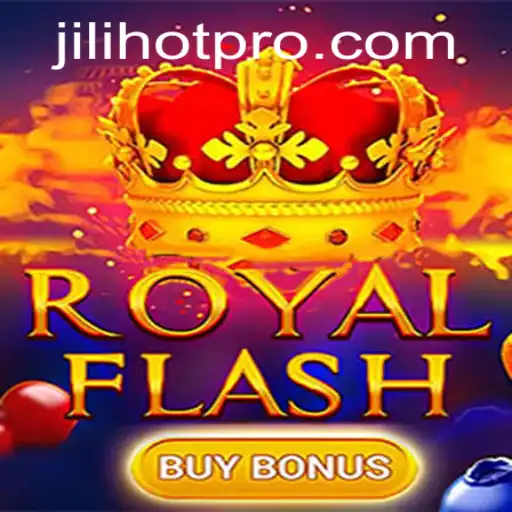 Exploring the Exciting World of RoyalFlashBuyBonus: A Review on the Jili Hot Game Feature