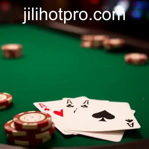 The Exciting World of Baccarat: Understanding the Game