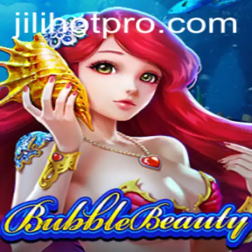 A Deep Dive into BubbleBeauty: The Mesmerizing World of Jili Hot