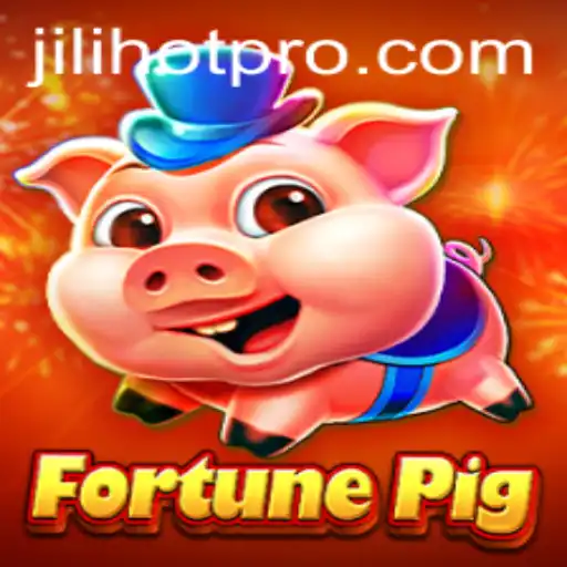 Discover the Excitement of FortunePig: A Comprehensive Guide