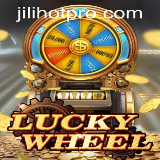 Exploring the Excitement of LuckyWheel: A Closer Look