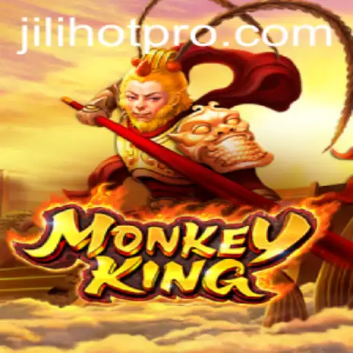 Exploring the Thrilling World of MonkeyKing