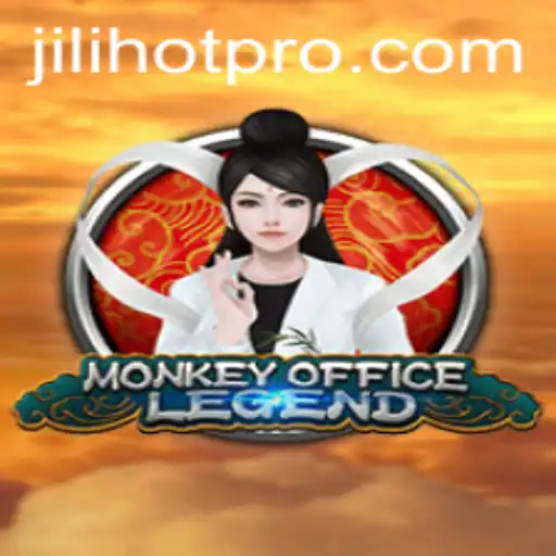 Exploring the Exciting World of MonkeyOfficeLegend
