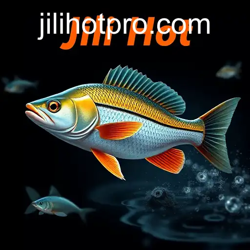 Online Fishing: The Rise of Jili Hot