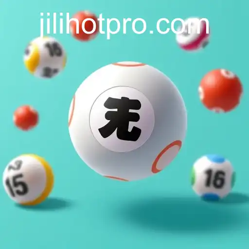 The Rise of Jili Hot in the World of Online Lottery