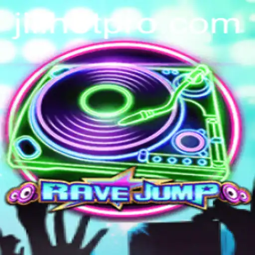Explore the Thrilling World of RaveJump: An Immersive Gaming Experience