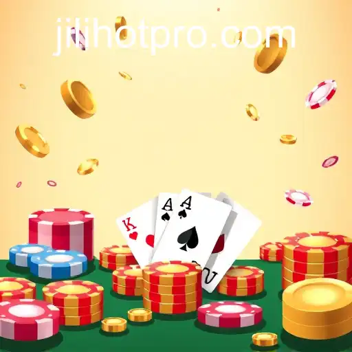 Responsible Gambling in the Digital Age