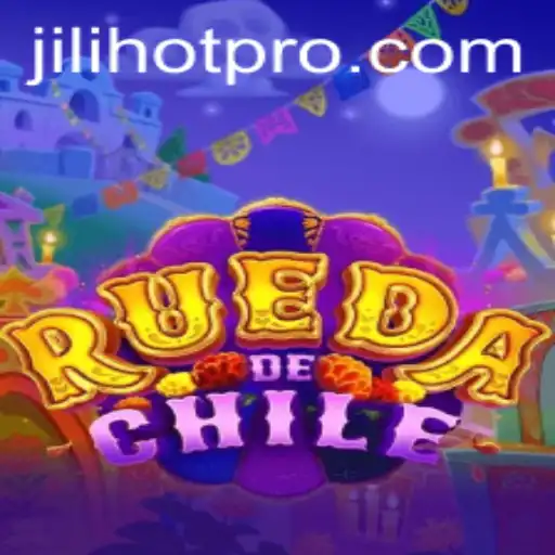 Exploring the Vibrant World of RuedaDeChile: A Spotlight on the Exciting Game and Its Buzz-Worthy Features