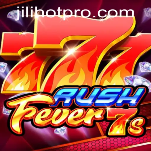 Exploring the Exciting World of RushFever7s and Jili Hot
