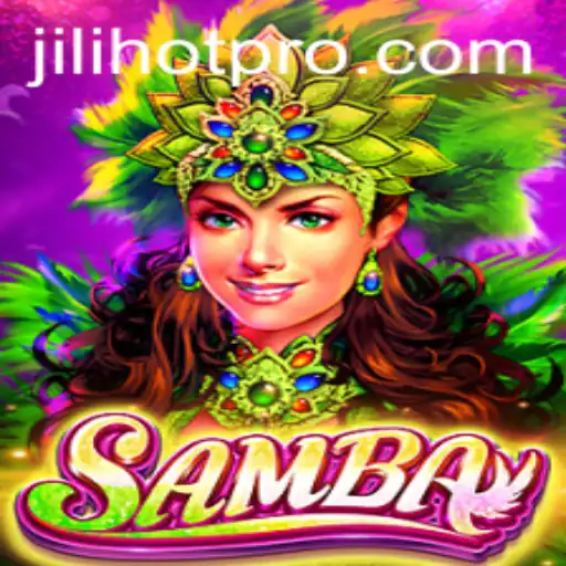Discover the Excitement of Samba: A Jili Hot Game