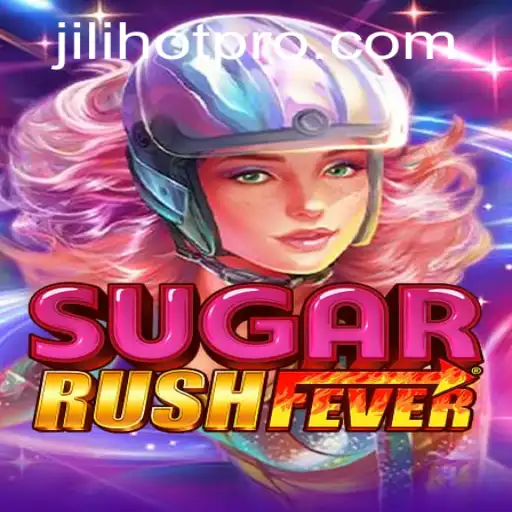 Exploring the Excitement of SugarRushFever: A Hot Pick in the Gaming World