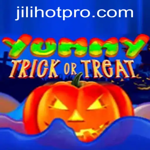 Discover the Spooky Fun of YummyTrickorTreat and Its Popularity in the Jili Hot Trend