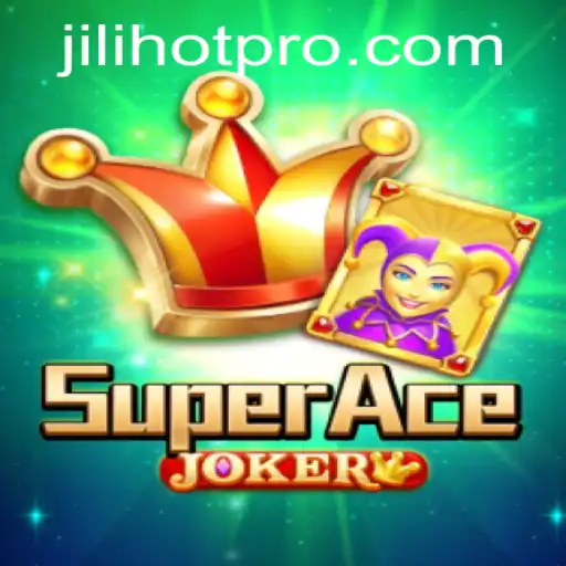 Discover the Exciting World of SuperAceJoker: A Modern Gaming Sensation