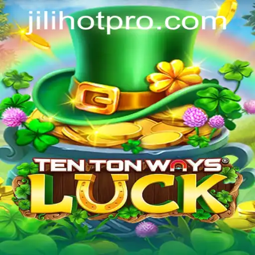 Diving into the Exciting World of TenTonWaysLuck: A Game for the Brave