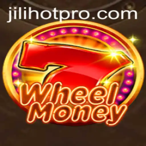 Discover the Thrills of WheelMoney: A Comprehensive Guide to Jili Hot's Latest Sensation